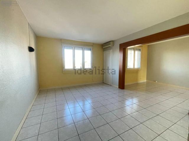 Appartement vente à Troyes, Aube