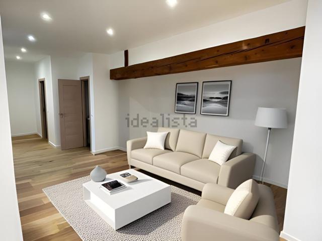 Appartement vente à Truchtersheim
