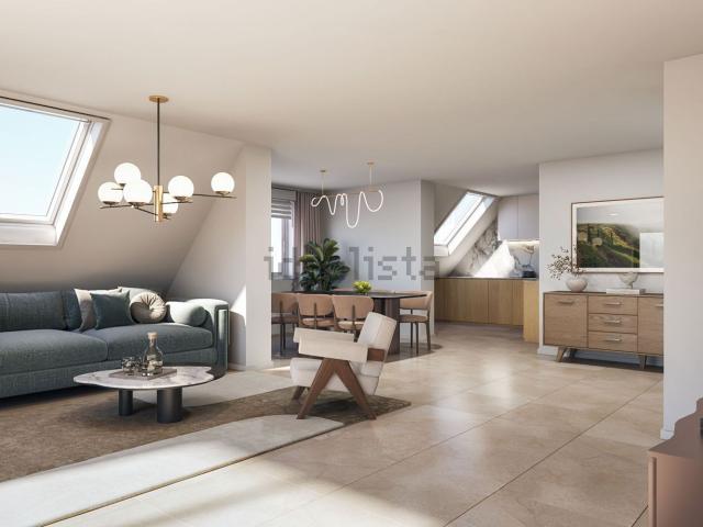 Appartement vente à Behlenheim, Truchtersheim