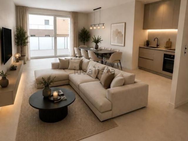 Appartement vente à Truchtersheim