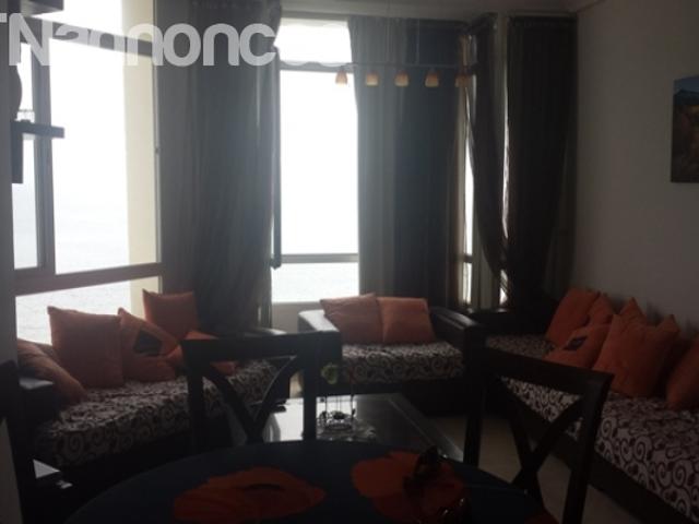 Appartement location