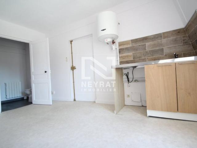 Appartement location à Fontaines, Saône-et-Loire