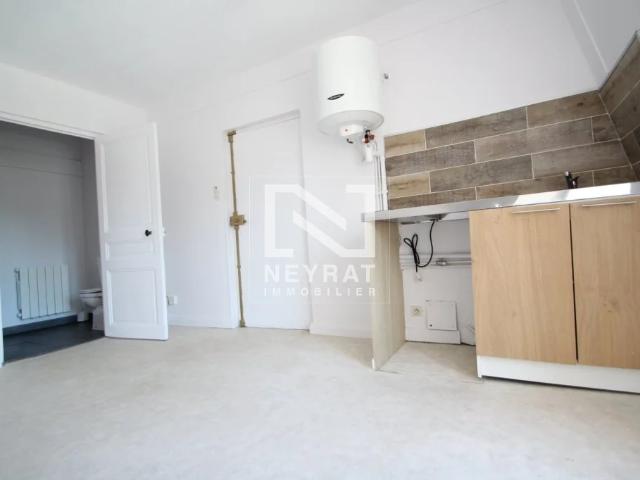 Appartement location à Quartier de Presles, Chagny