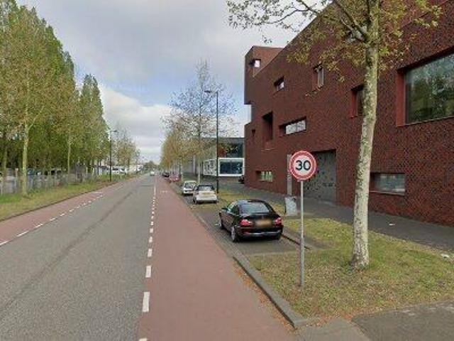Appartement te huur in Amsterdam, Noord Holland