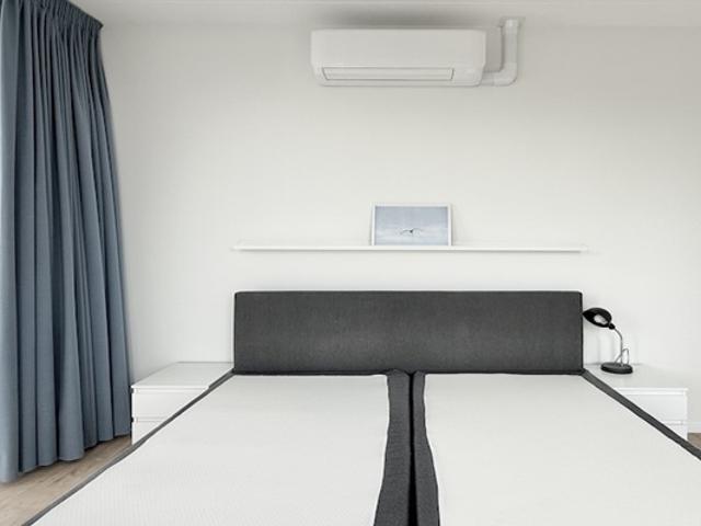 Appartement te huur in Noord, Amsterdam