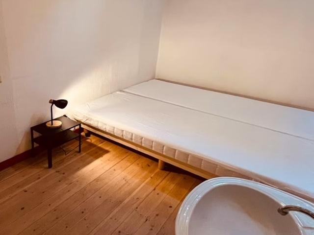 Appartement te huur in Noorderplantsoenbuurt, Groningen