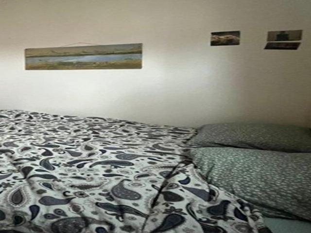 Appartement te huur in Groningen