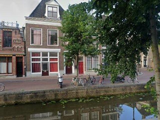 Appartement te huur in Hempens, Teerns, en Zuiderburen, Hempens