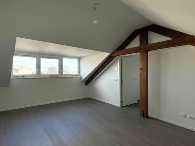 Appartement te huur in Udenhout, Noord Brabant