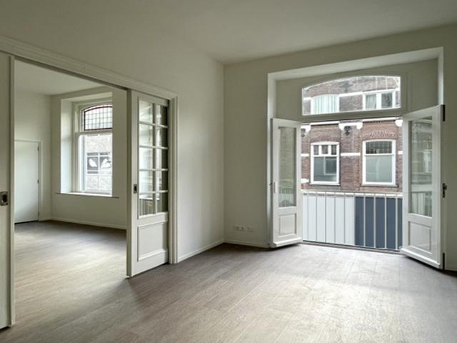 Appartement te huur in Udenhout, Noord Brabant