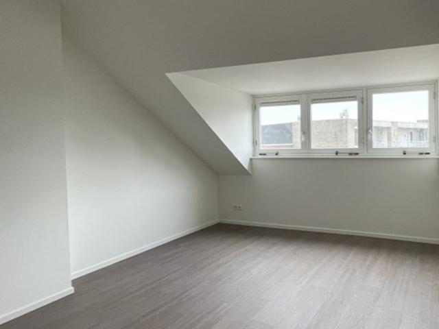 Appartement te huur in Udenhout, Noord Brabant
