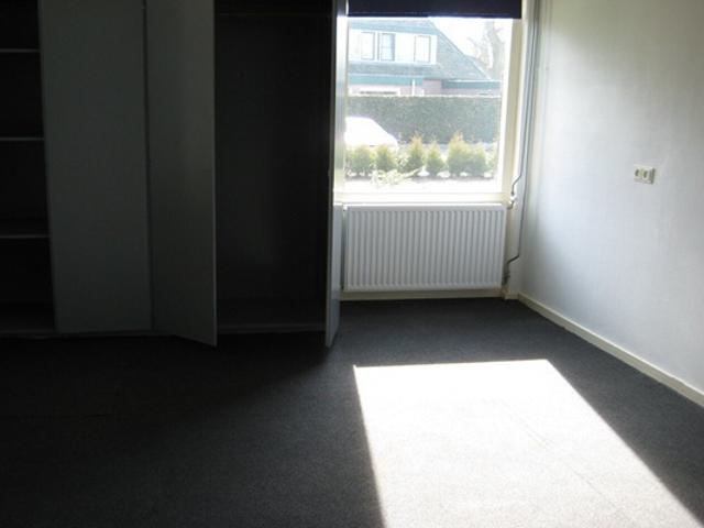 Appartement te huur in Voorst, Gelderland