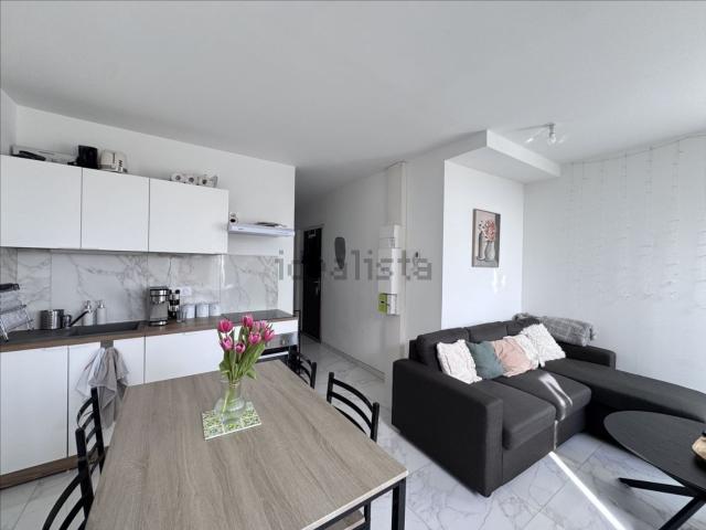 Appartement location à Les Condamines, Tulette