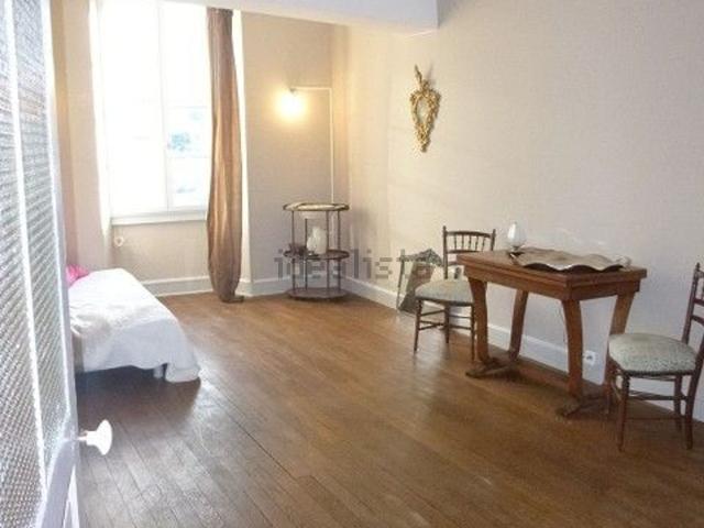 Appartement vente à Le Trech, Tulle