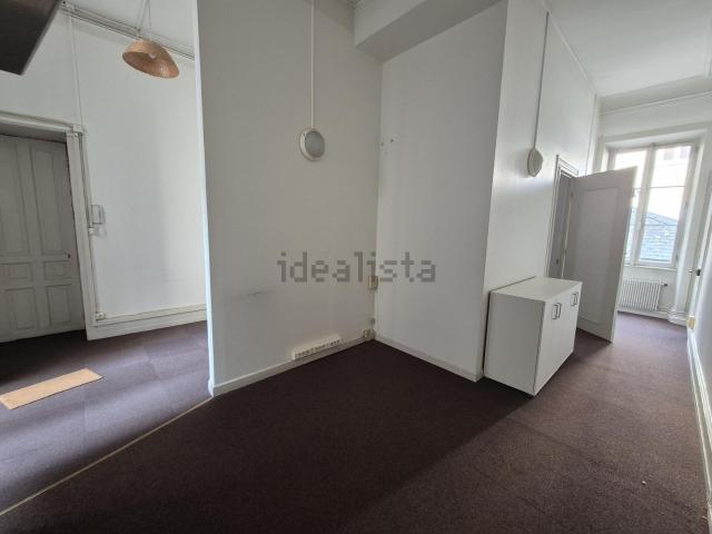 Appartement vente à Le Trech, Tulle