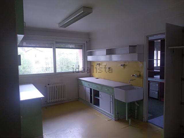 Appartement vente à Le Trech, Tulle