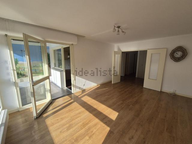 Appartement vente à Le Trech, Tulle