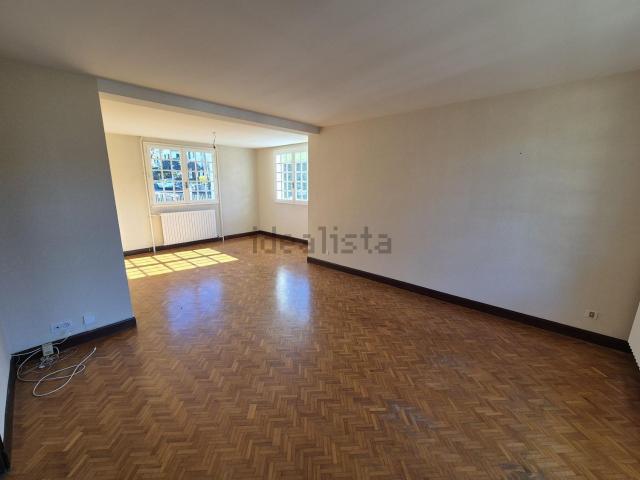 Appartement vente à Le Trech, Tulle