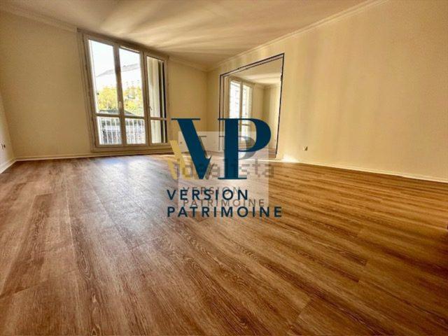 Appartement vente à Tulle, Corrèze