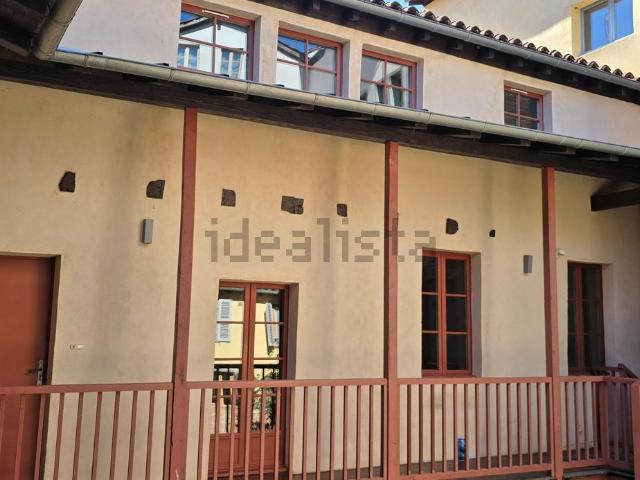 Appartement vente à Le Trech, Tulle
