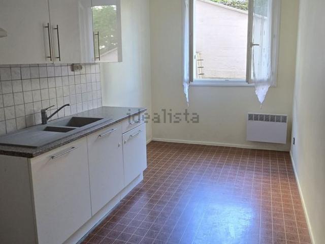 Appartement vente à Le Trech, Tulle