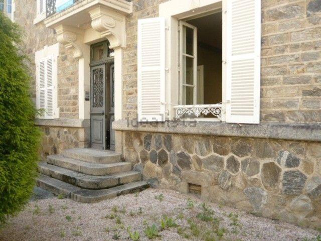 Appartement vente à Le Trech, Tulle