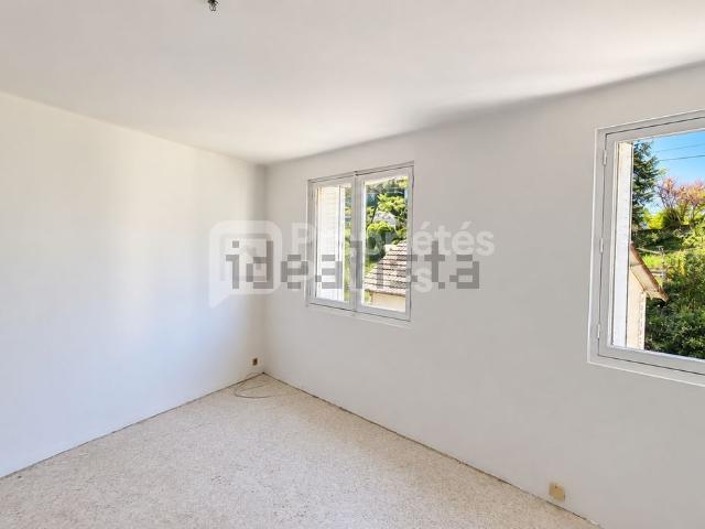 Appartement vente à Le Trech, Tulle