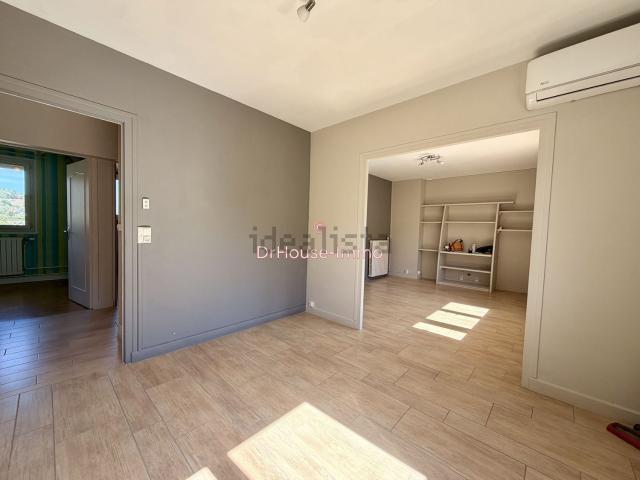 Appartement vente à Le Trech, Tulle