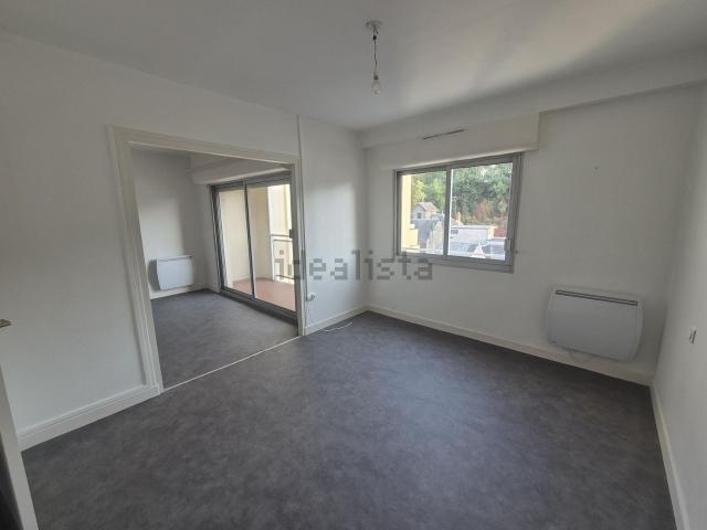 Appartement vente à Le Trech, Tulle