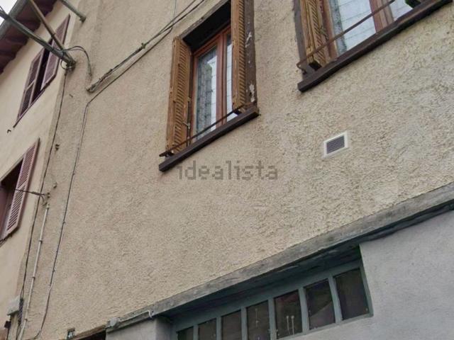 Appartement vente à Le Trech, Tulle