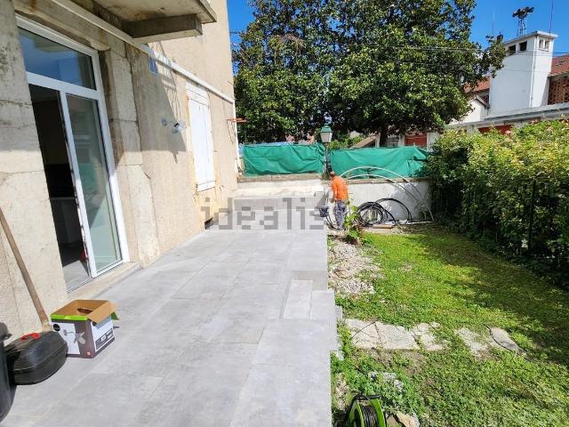Appartement location à La Félie, Tullins
