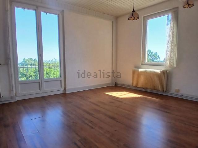Appartement vente à Turckheim, Collectivité européenne d'Alsace