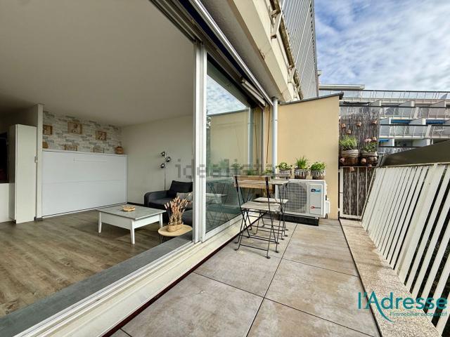 Appartement vente à Turckheim, Collectivité européenne d'Alsace