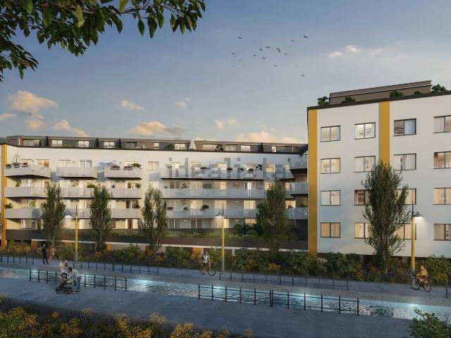 Appartement vente à Turckheim, Collectivité européenne d'Alsace