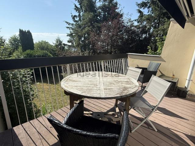 Appartement vente à Ammerschwihr, Collectivité européenne d'Alsace