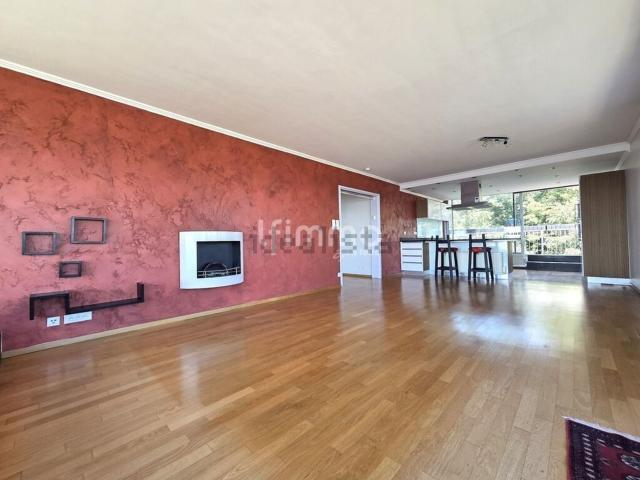 Appartement vente à Turckheim, Collectivité européenne d'Alsace