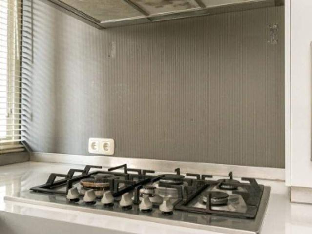 Appartement te huur in Sint Maartenspoort, Limburg