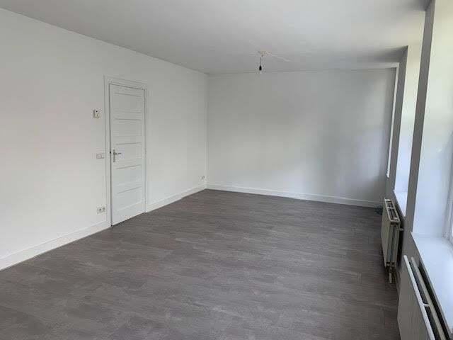 Appartement te huur in Breda, Noord Brabant