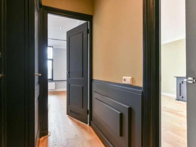 Appartement te huur in Zuid Holland