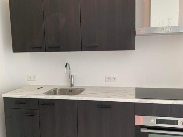 Appartement te huur in Zeeland