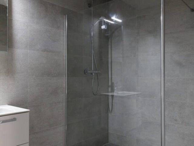 Appartement te huur in Gouda, Zuid Holland