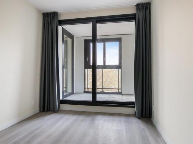 Appartement te huur in Hoofddorp, Noord Holland