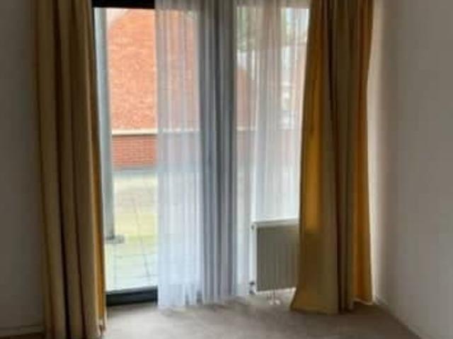 Appartement te huur in Hulst, Zeeland