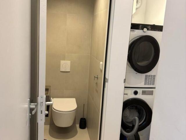 Appartement te huur in Zeeland