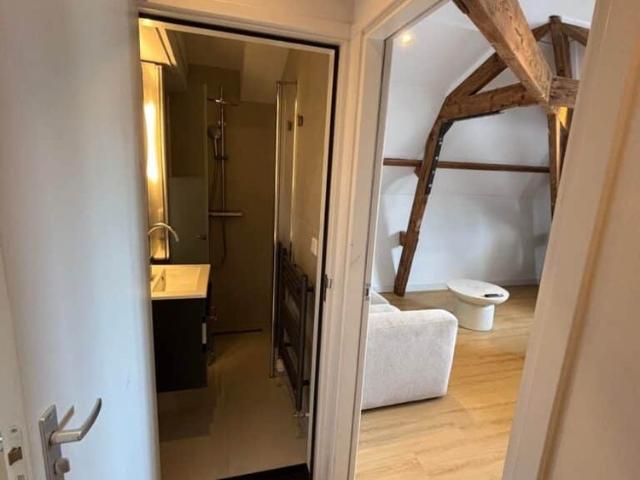 Appartement te huur in Zeeland