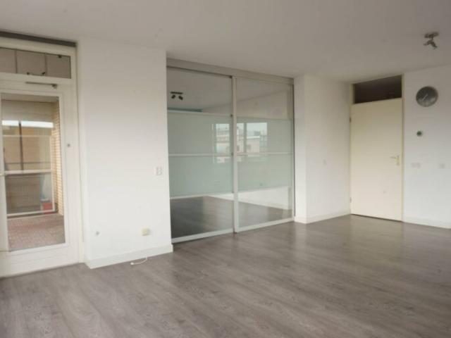 Appartement te huur in Haarzuilens, Utrecht