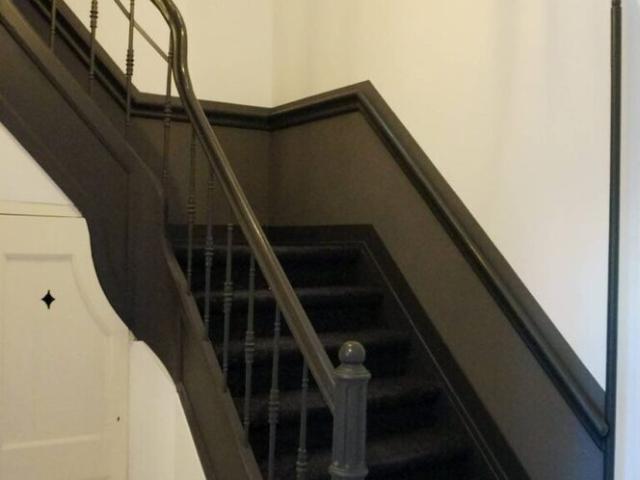 Appartement te huur in Haarzuilens, Utrecht