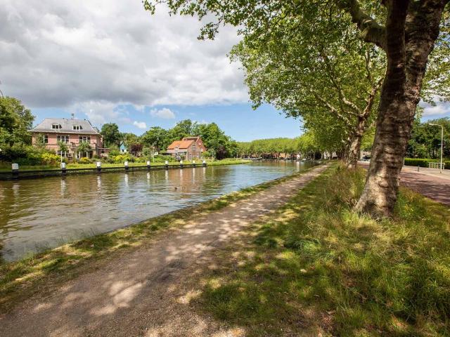 Appartement te huur in Delft, Zuid Holland