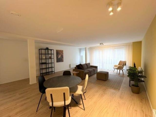 Appartement te huur in Zeeland