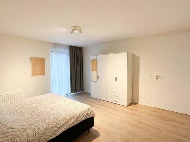 Appartement te huur in Goes